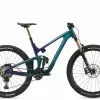 Giant Trance X Advanced Pro 29 0 2021 - Chrysocolla -BIKES shop wxskjhfgof9hczbu9wht