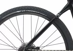 Giant Roam E+ 2022 - Black 13 Giant Roam E+ 2022 - Black -BIKES shop x0dqrnhnlu9znfwl9kld