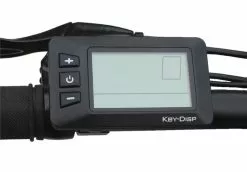 Shogun EB1 Step Through E-Bike - Charcoal -BIKES shop x0xuyzcgp84gudgb2crs