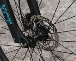 Haro Double Peak Trail 27.5 - Black 13 Haro Double Peak Trail 27.5 - Black -BIKES shop xelfa6wt1e2opg9qi0op