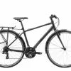 Malvern Star Sprint 2 - Black -BIKES shop xgvxdt1r0zlqyxspzmza