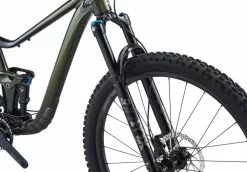 Giant Trance 29 1 2022 - Phantom Green -BIKES shop xp2su8xfhimw7l4rmrfe