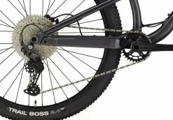 BIKES shop -BIKES shop xrdeszpspl5ieehjacpt