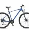 XDS Venture 3.0 2021 - Blue -BIKES shop xrhccboucqjp3ugc4iz8