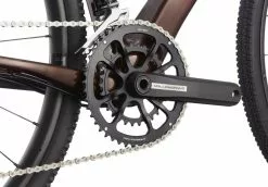 Cannondale Topstone Carbon 2 2022 - Saber -BIKES shop y38mgacrz8ftpssbqj8u