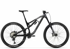 Rocky Mountain Slayer Carbon 70 29 2020