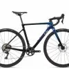 Liv Brava Advanced Pro 2 2022 - Chameleon Nova -BIKES shop ybjuxuk0eksbc0kpm3bs