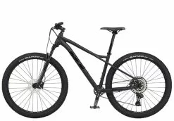 BIKES shop -BIKES shop ygoa3wvkdbr0dj8jyqwu