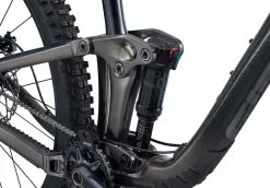 Giant Reign 29 2022 - Metal -BIKES shop yhl6niorsq6s1hgmt6wt