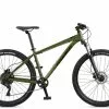 Jamis Trail X A1 2022 - Mash -BIKES shop yjb1rjrb0hhouiwsopz6