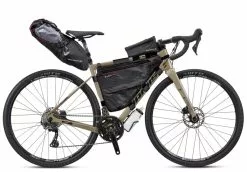 Jamis Renegade C2 - Thunder Grey -BIKES shop yjx5xiufpx9s8vyfjanh