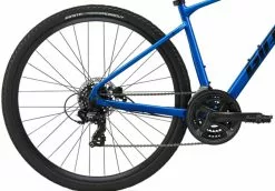 Giant Roam 4 2022 - Sapphire -BIKES shop ylfv9gsncgdnvuxykokw