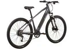 VelectriX Ascent - Grey 9 VelectriX Ascent - Grey -BIKES shop yn3eiszgytevqmp5avqq