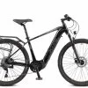 XDS Advance 600 2022 - Black/Red -BIKES shop yqf8xhrs9pr14u0kic4n