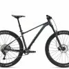 Giant Fathom 29 2 2023 - Black Diamond 2 Giant Fathom 29 2 2023 - Black Diamond -BIKES shop yss3dsc4hi7jjl7ilswd