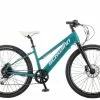 Schwinn Voador Womens - Teal -BIKES shop ywfjf1jhf0vyepo7utgz
