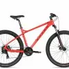 Haro Flightline Two 27.5 - Rosso Red 2 Haro Flightline Two 27.5 - Rosso Red -BIKES shop ywigf0pzpbncgkxs2rg7