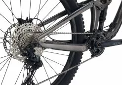 Giant Reign 29 2022 - Metal -BIKES shop zc14gmvi5dan5iw4r3rg