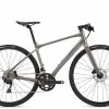 Giant Fastroad SL 1 2022 - Metal -BIKES shop zketbr5bxi2aqovmdjky