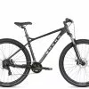 Haro Flightline Two 29 - Matte Black 2 Haro Flightline Two 29 - Matte Black -BIKES shop zkyidhxlrtdwtt24etpw