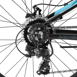 XDS Strike 6.0 2021 - Black 11 XDS Strike 6.0 2021 - Black -BIKES shop zp89ooi5g6pamdta5hcd