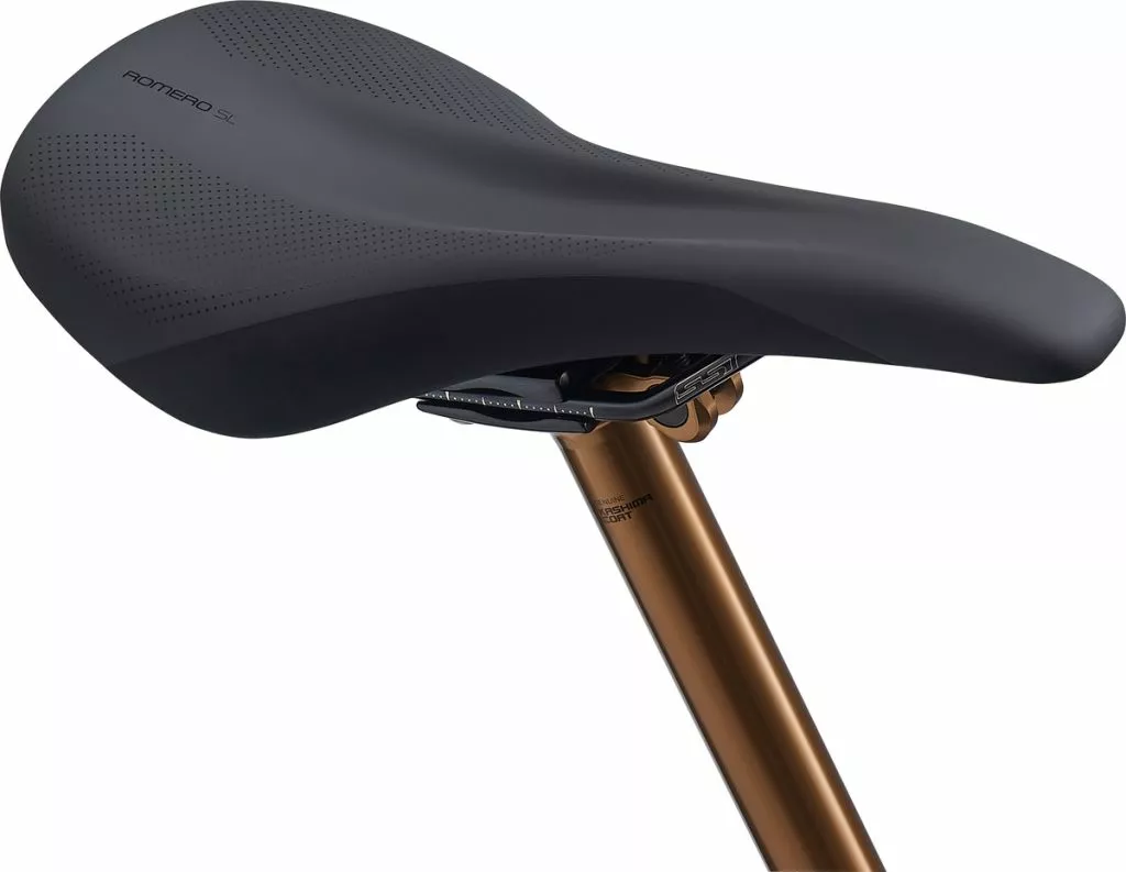 BIKES shop -BIKES shop zqiwqiedwzjtg7brsydq