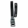 Zefal Christophe Leather Straps -BIKES shop ztc516k 01