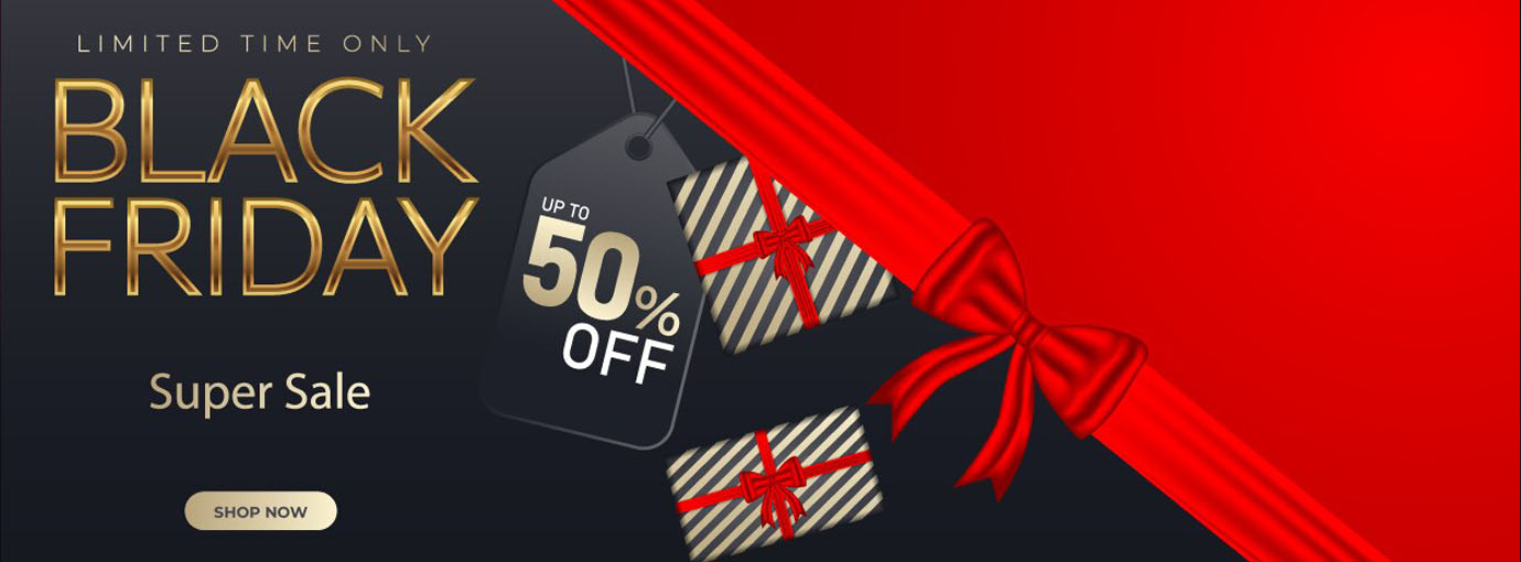 BIKES shop 1 BIKES shop -BIKES shop 220